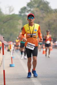 BIB: 41354
                            <button type="button" onclick="openModal(8692475)" class="btn btn-primary btn-sm float-right btn-popup" data-toggle="modal" data-target=".modal-high-quality">
                        <i class="fas fa-shopping-cart"></i> Add to Cart
                    </button>
                                            <button type="button" onclick="isThisMe(8692475, true)" class="btn btn-success btn-sm float-right btn-popup btn-isme hidden" data-toggle="tooltip" data-placement="bottom" title="นี่คือรูปของคุณใช่ไหม คลิกที่นี่เพื่อเอาเข้าอัลบั้ม">
                        <i class="fas fa-plus"></i> Add to album
                    </button>
                    <button type="button" onclick="isThisMe(8692475, false)" class="btn btn-warning btn-sm float-right btn-popup btn-isnotme hidden">
                        <i class="fas fa-ban"></i> Remove from album
                    </button>